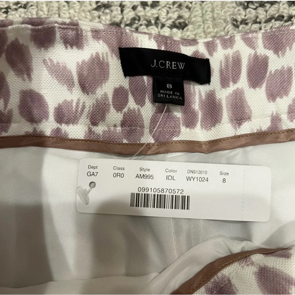 JCrew Pants - Picture 12 of 14